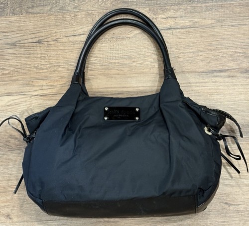 Kate spade new york - kate, stevie
