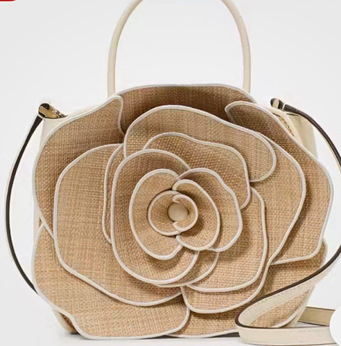 New kate spade - new!,