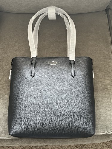 New kate spade juliette pebble - juliette,